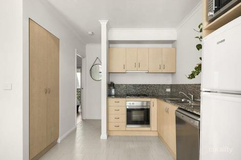 Property photo of 18/62 Wellington Street St Kilda VIC 3182