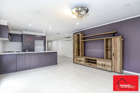 Property photo of 29 John Crawford Crescent Casey ACT 2913