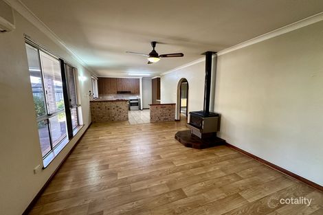 Property photo of 7A Edwards Street Busselton WA 6280