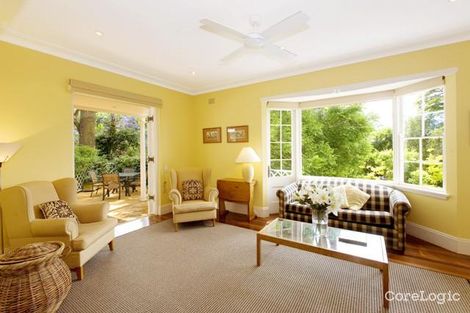 Property photo of 64 Pymble Avenue Pymble NSW 2073