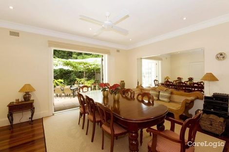 Property photo of 64 Pymble Avenue Pymble NSW 2073