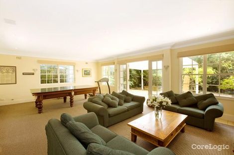 Property photo of 64 Pymble Avenue Pymble NSW 2073