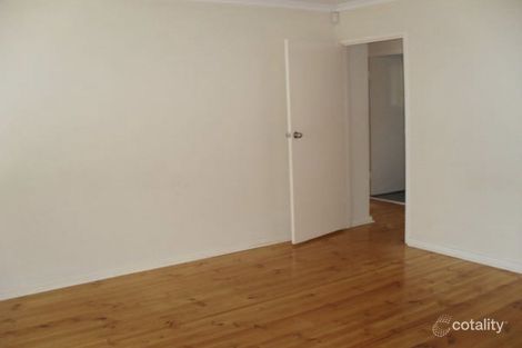 Property photo of 3/157 Waterloo Corner Road Salisbury North SA 5108