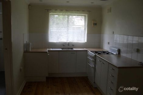 Property photo of 3/157 Waterloo Corner Road Salisbury North SA 5108