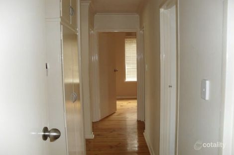 Property photo of 3/157 Waterloo Corner Road Salisbury North SA 5108