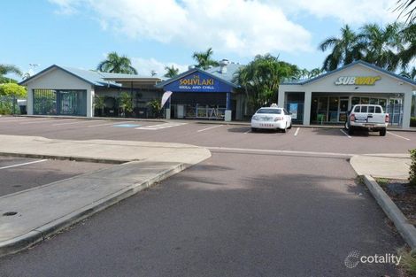 3/159 Dick Ward Dr, Coconut Grove, NT 0810