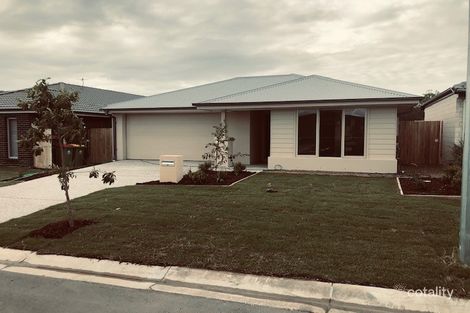 Property photo of 8 Willow Circuit Yarrabilba QLD 4207