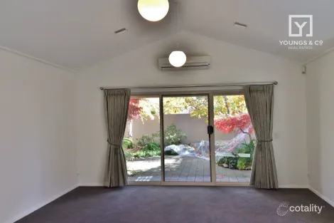 Property photo of 97A Orr Street Shepparton VIC 3630