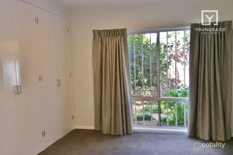 Property photo of 97A Orr Street Shepparton VIC 3630