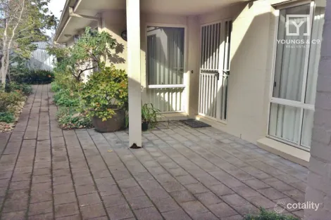 Property photo of 97A Orr Street Shepparton VIC 3630