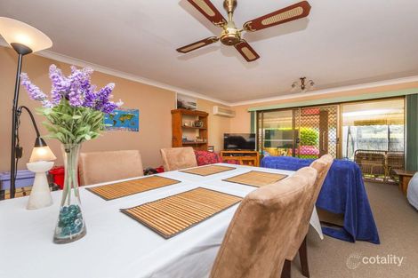 Property photo of 26/19-21 Green Street Alstonville NSW 2477