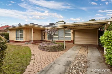 Property photo of 46 Thomson Avenue Rostrevor SA 5073