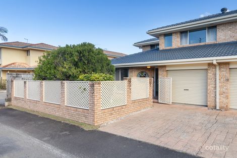 4/7-9 Tamar St, Ballina, NSW 2478