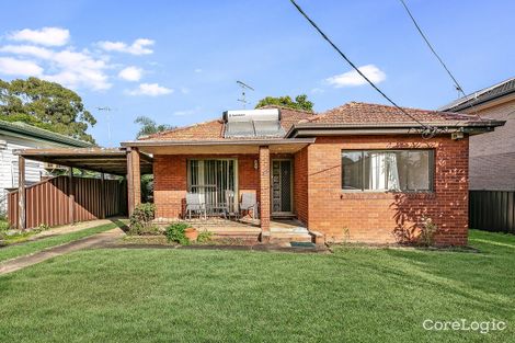 Property photo of 23 Mackinnon Avenue Padstow NSW 2211