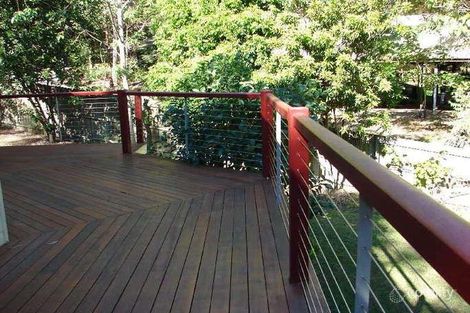 Property photo of 10 Toolga Street Mount Coolum QLD 4573