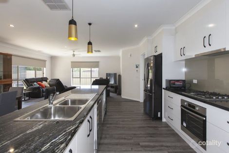 Property photo of 11 Bailey Lane Ararat VIC 3377