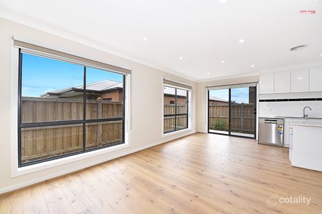 Property photo of 50 Canning Drive Mickleham VIC 3064