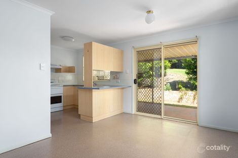 Property photo of 14 Venardos Drive Gympie QLD 4570