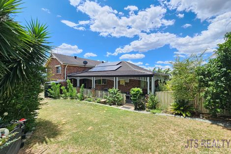 12 Weemala Pl, Muswellbrook, NSW 2333