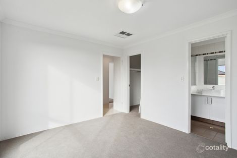 Property photo of 6 Graceland Avenue Landsdale WA 6065
