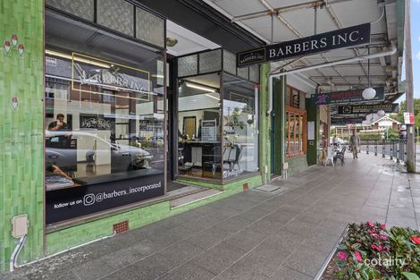 26 The Strand, Croydon, NSW 2132