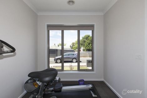 Property photo of 11 Bailey Lane Ararat VIC 3377