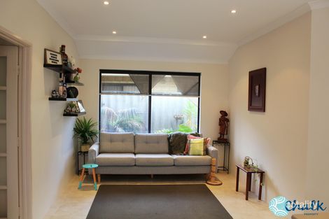 Property photo of 26 Belgravia Terrace Rockingham WA 6168