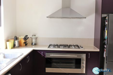 Property photo of 26 Belgravia Terrace Rockingham WA 6168