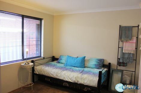 Property photo of 26 Belgravia Terrace Rockingham WA 6168