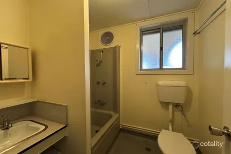 Property photo of 3 Ross Street Bundanoon NSW 2578