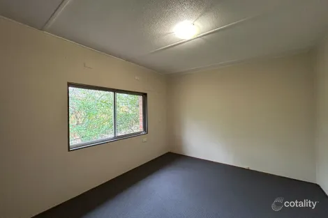 Property photo of 3 Ross Street Bundanoon NSW 2578