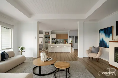 Property photo of 14 Royal Crescent Beaconsfield VIC 3807