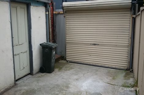 Property photo of 67 Lothian Street North Melbourne VIC 3051