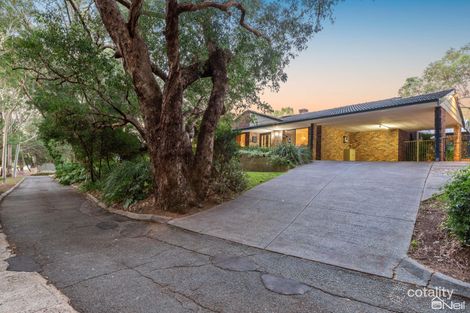 Property photo of 90 Amethyst Crescent Mount Richon WA 6112