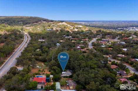 Property photo of 90 Amethyst Crescent Mount Richon WA 6112