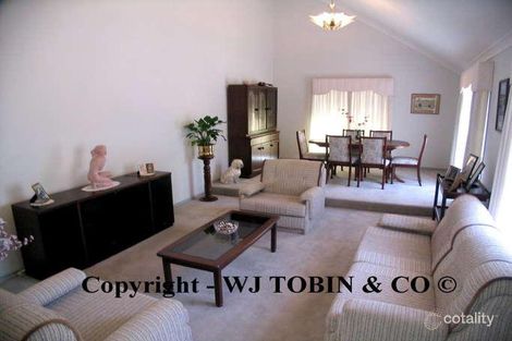 Property photo of 137 Scrub Road Carindale QLD 4152