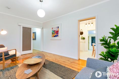 Property photo of 12 Madeira Drive Morphett Vale SA 5162