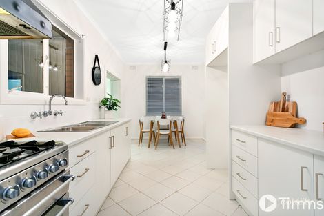 Property photo of 12 Madeira Drive Morphett Vale SA 5162