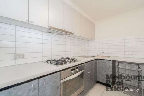 Property photo of 210/118 Dudley Street West Melbourne VIC 3003