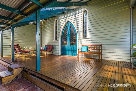 Property photo of 9 Chirnside Avenue Werribee VIC 3030