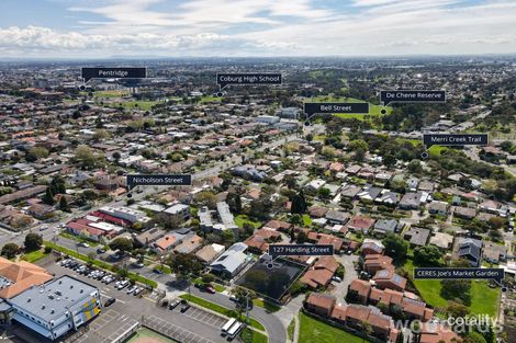 Property photo of 127 Harding Street Coburg VIC 3058