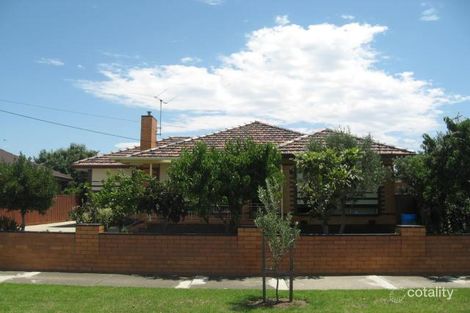 27 Tudor Rd, Sunshine North, VIC 3020