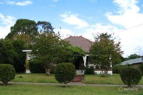 15 Third Ave, Eastwood, NSW 2122