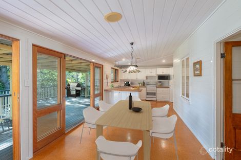 Property photo of 18 Popes Road Gympie QLD 4570