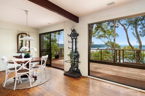 Property photo of 44 Wandeen Road Clareville NSW 2107