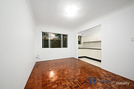 Property photo of 3/15 Riverview Street West Ryde NSW 2114