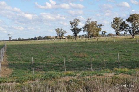 700 Ferguson Rd, Toolamba, VIC 3614