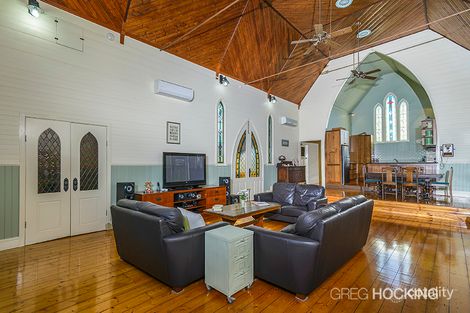 Property photo of 9 Chirnside Avenue Werribee VIC 3030