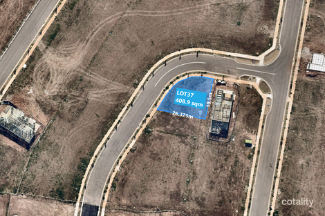 6 Fog St, Austral, NSW 2179