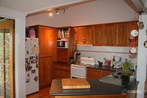 Property photo of 74 Churchill Street Maryborough QLD 4650